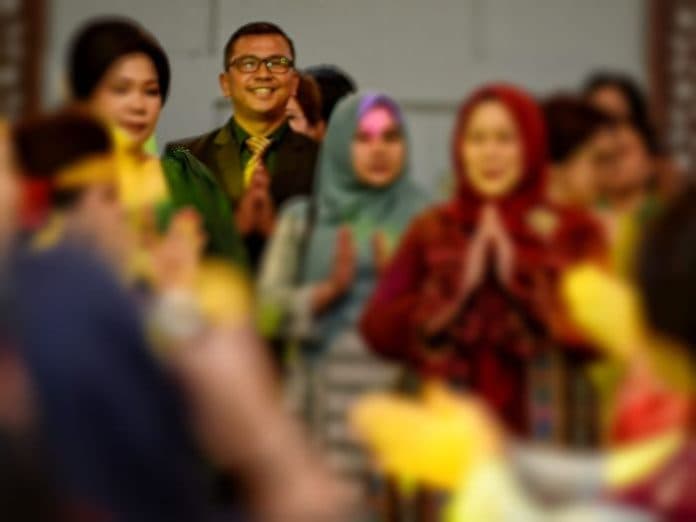 moda_transportasi_untuk_mudik_nataru_di_sumut_siap_digunakan