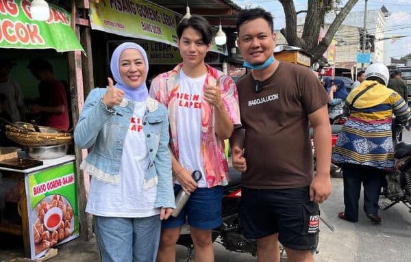 modal_pengalaman_pria_ini_berhasil_buka_usaha_warung_bakso