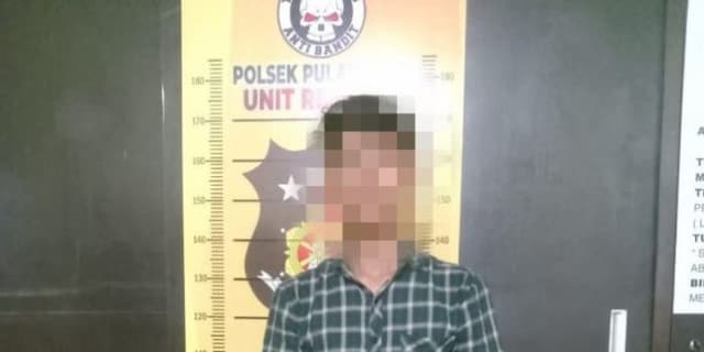 modus_antar_istri_berobat_pemuda_di_asahan_gelapkan_motor_tetangga