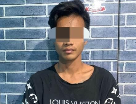 modus_beli_rokok_warga_tebing_tinggi_nekat_bawa_kabur_septor