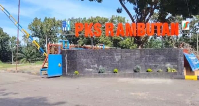 modus_dugaan_pencurian_minyak_cpo_di_pks_rambutan_sergai_terungkap