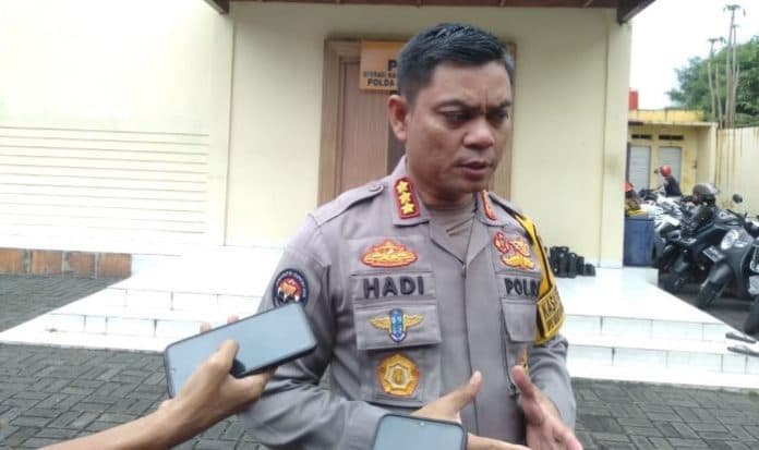 modus_jual_tanah_dua_wanita_lansia_tipu_warga_medan_rp_852_juta