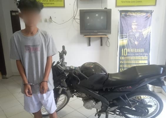 modus_mau_antar_teman_wanita_pria_19_tahun_gelapkan_septor_tetangga