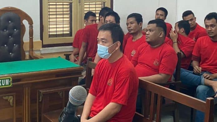 modus_penipuan_capai_rp26_miliar_pemilik_pt_ssg_divonis_3_tahun_penjara