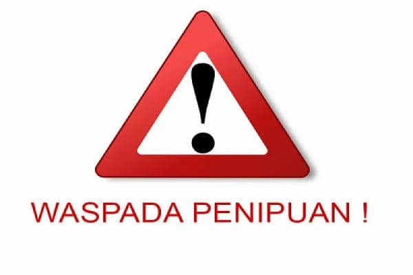 modus_penipuan_lewat_whatsapp_jelang_idul_fitri