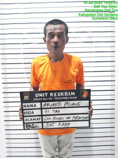 modus_tawarkan_madu_untuk_rampok_wanita_pria_patumbak_ditangkap_polisi