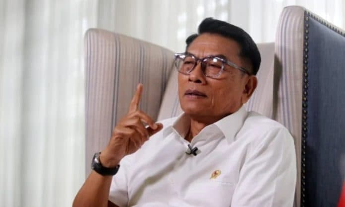 moeldoko_buka_suara_perihal_transaksi_janggal_100_caleg