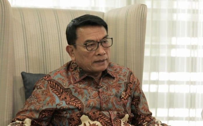 moeldoko_ungkap_3_opsi_nasib_ksp_pasca_jabatan_jokowi_berakhir