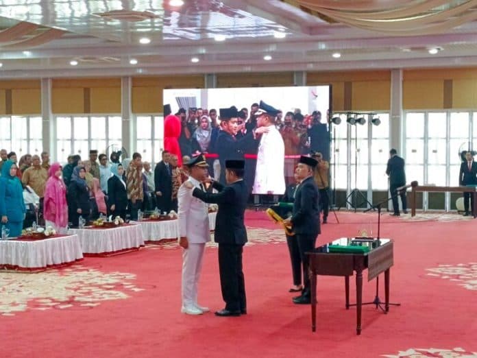 moettaqien_hasrimi_resmi_dilantik_jadi_pj_wali_kota_tebing_tinggi