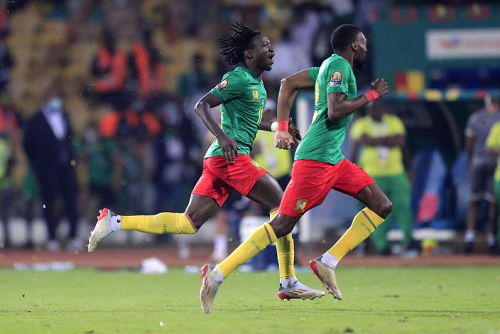 mohamed_salah_absen_mesir_tersungkur_0_2_dihajar_ethiopia