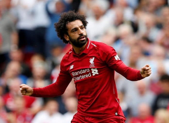 mohamed_salah_makin_jauh_bertengger_di_puncak_top_skor