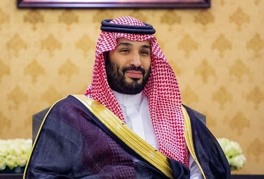 mohammed_bin_salman_ketemu_perwakilan_as_bahas_gaza