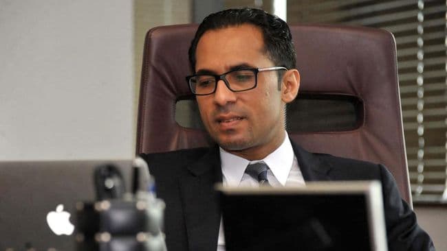 mohammed_dewji_sang_miliarder_di_negara_miskin_tanzania