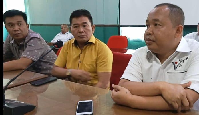 momen_hari_jadi_siantar_ke_152_dprd_singgung_toleransi