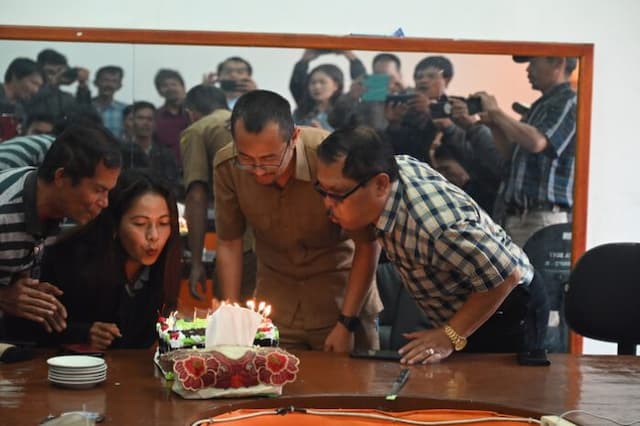 momen_hpn_kominfo_humbahas_adakan_acara_sederhana_bersama_wartawan