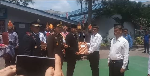 momen_hut_ri_ribuan_napi_di_lapas_tebing_tinggi_dapat_remisi