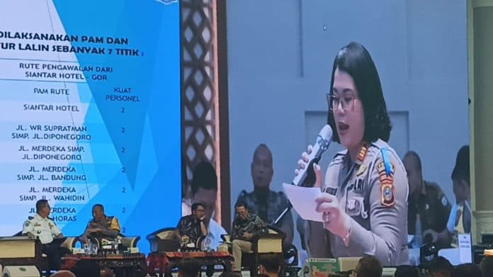 momen_kasat_lantas_curhat_jukir_nakal_di_siantar