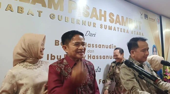 momen_lucu_hassanudin_usai_bertugas_di_sumut_selamat_tinggal_pria_berkumis