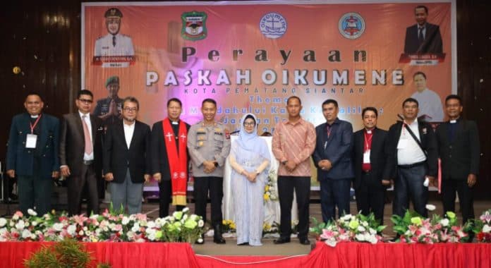 momen_paskah_oikumene_wali_kota_siantar_toleransi_sudah_jadi_budaya