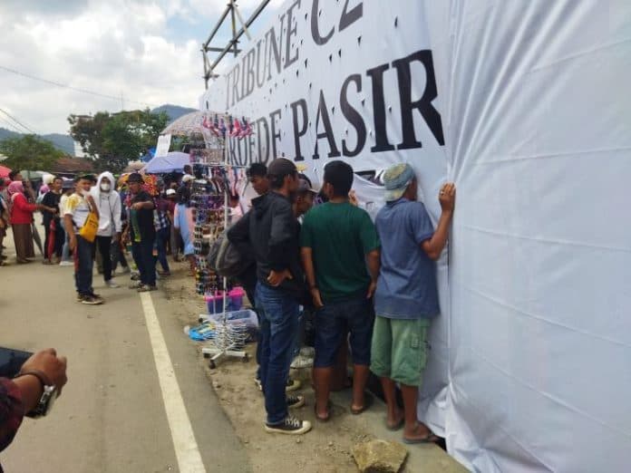 momen_sudut_sempit_diprediksi_akan_kembali_dimanfaatkan_penonton_f1h2o_2024