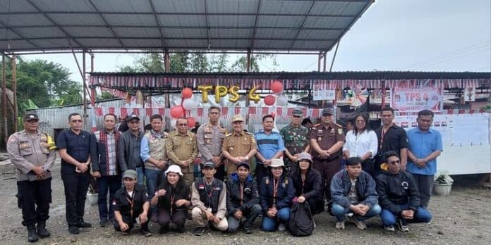 monitoring_kpu_dairi_bersama_forkopimda_pastikan_pilkada_berjalan_aman_dan_sukses