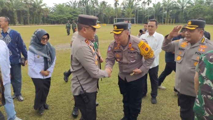 monitoring_tps_di_simalungun_kapolda_pastikan_pemilu_berjalan_aman