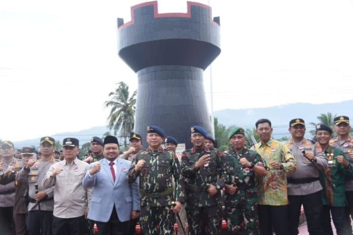 monumen_juang_benteng_huraba_simbol_perjuangan_dan_bukti_sejarah_di_tapsel