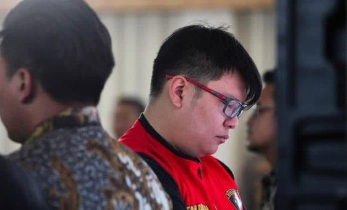 motif_anak_anggota_dpr_habisi_nyawa_kekasih_dipicu_orang_ketiga