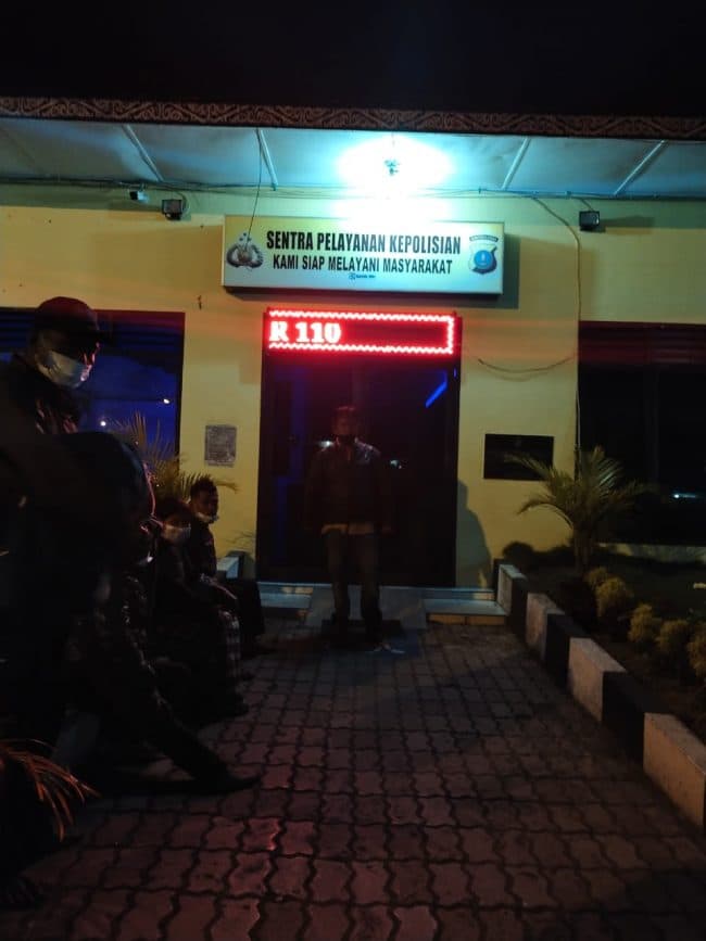 motif_penganiayaan_dua_perempuan_di_parbuluan_dairi_diduga_gegara_perbatasan_ladang