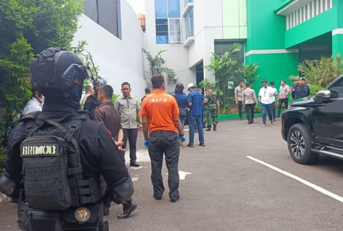 motif_sementara_penembakan_di_kantor_mui_polisi_tersangka_ingin_diakui_sebagai_wakil_nabi