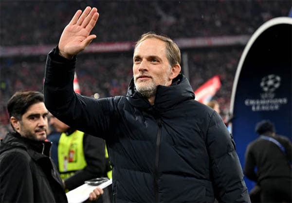 motivasi_pemain_bayern_di_kamar_ganti_tuchel_alami_cedera_jari_kaki