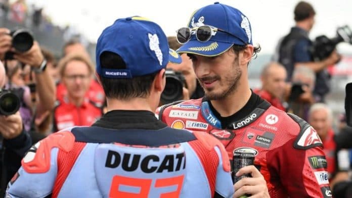 motogp_2024_bagnaia_sebut_aksinya_bisa_mirip_marc_marquez_2019