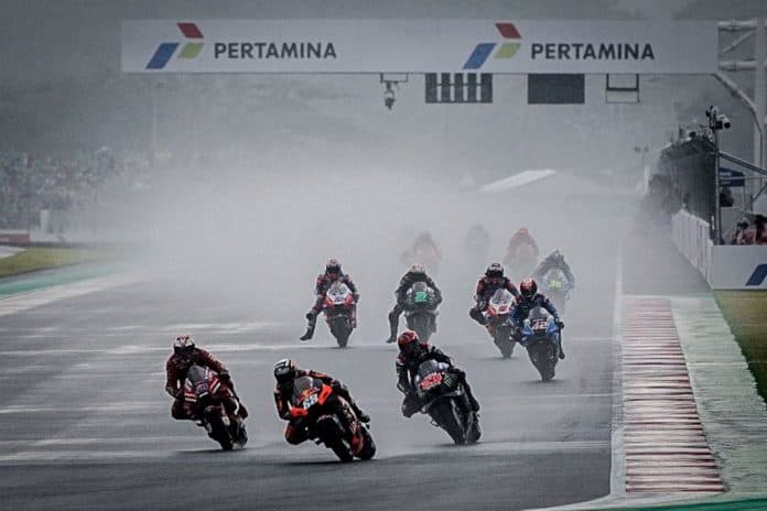 motogp_mandalika_direncanakan_digelar_malam_hari