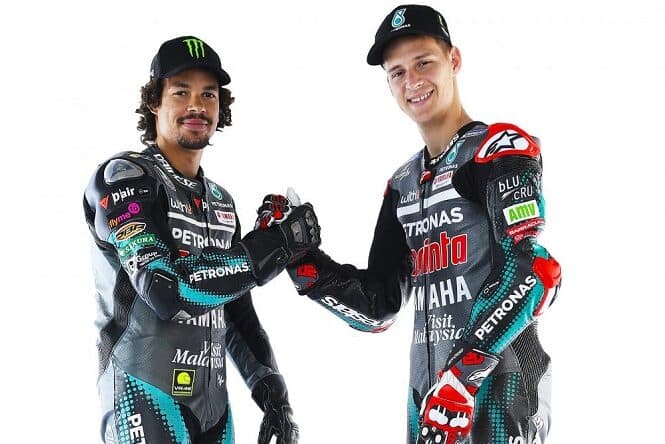motogp_spanyol_2023_rossi_ingin_morbidelli_selevel_dengan_quartararo