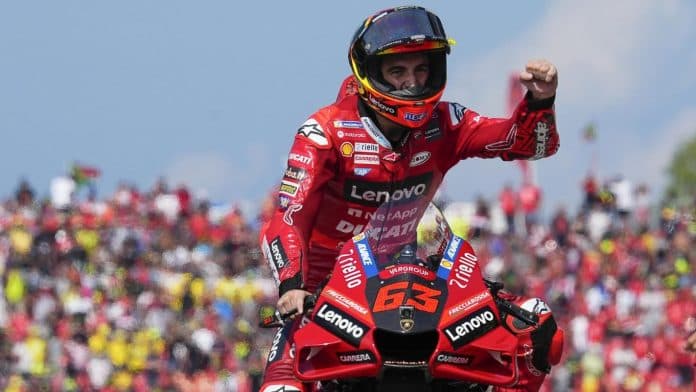 motogp_valencia_2022_penentuan_juara_dunia_pekan_depan