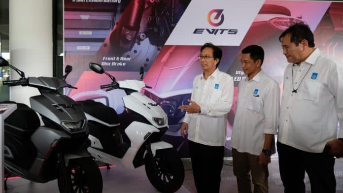 motor_listrik_ciptaan_its_siap_bersaing_di_pasar_otomotif_nasional