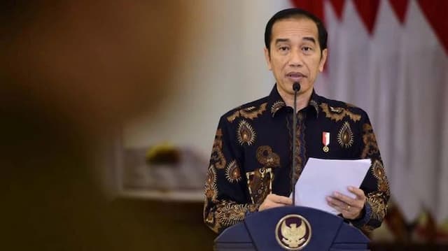 motor_listrik_gesits_tanda_tangan_jokowi_dilelang_di_konser_musik