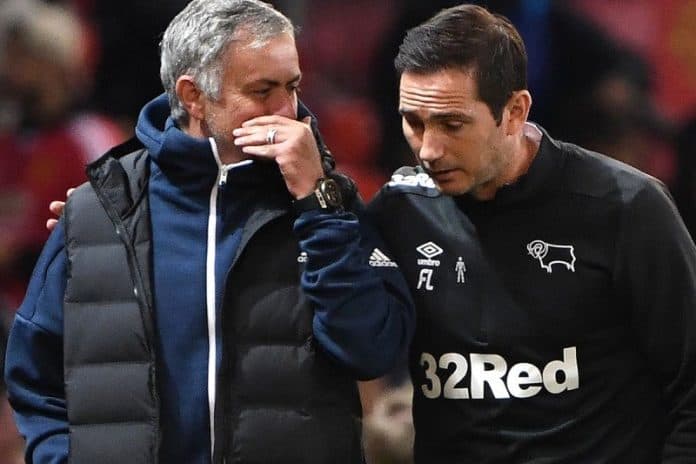 mourinho_saya_cinta_lampard_tapi_saya_harap_dia_kalah