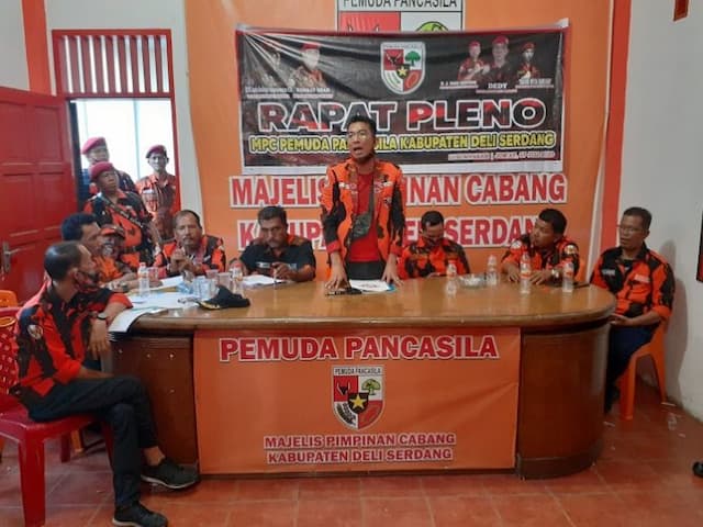 mpc_pp_deliserdang_lakukan_reshuffle_pengurus