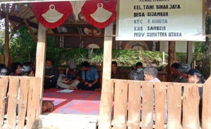 mpig_berfungsi_kembangkan_dan_lindungi_identitas_kopi_arabika_asal_samosir