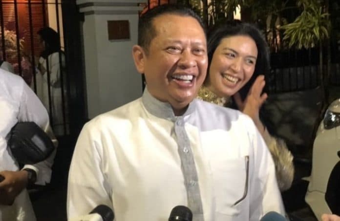mpr_harapkan_perbaiki_sistem_pemilu_pertimbangkan_digitalisasi_dan_biaya_politik