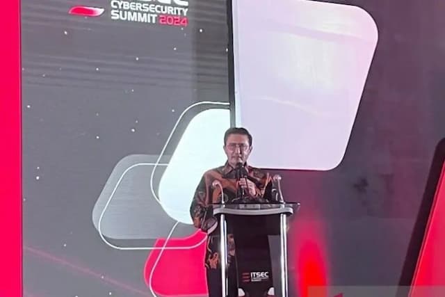 mpr_minta_pemerintah_membentuk_akademi_keamanan_siber