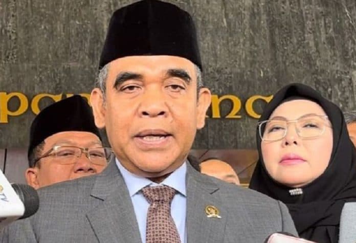 mpr_ri_bentuk_kaukus_kebangsaan_dan_pembangunan_berkelanjutan