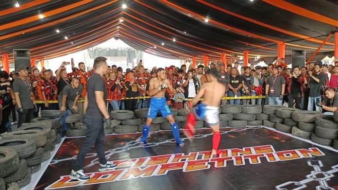 mpw_pemuda_pancasila_sumut_gelar_berbagai_kegiatan_di_sela_pelantikan