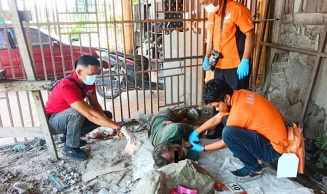 mr_x_ditemukan_tak_bernyawa_di_tanjung_gading_batu_bara