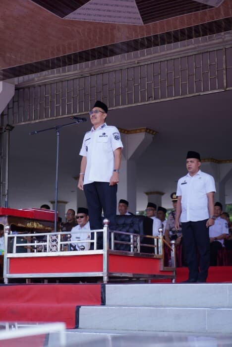 mtq_dan_fsq_tahun_2024_pemkab_labusel_siapkan_hadiah_tiket_umroh_dan_motor