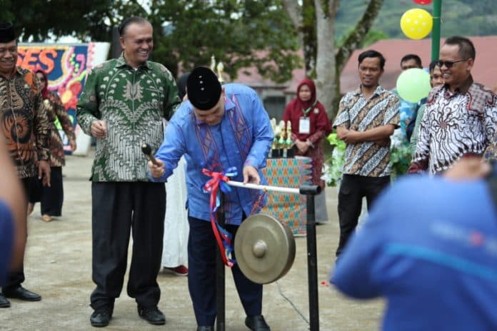 mtq_dan_pesparawi_smasmk_se_kabupaten_pakpak_bharat_digelar_bersamaan