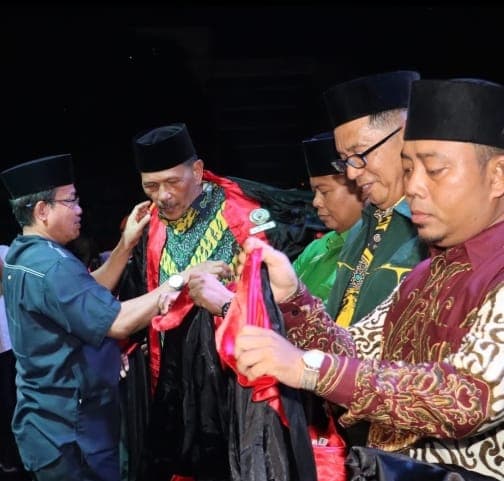 mtq_ke_53_dan_fsq_ke_17_tingkat_kota_tebing_tinggi_dibuka_plh_sekda_sampaikan_pesan_ini