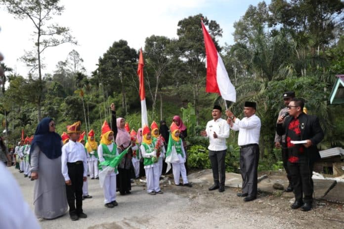 mtq_kecamatan_kerajaan_simbol_tingginya_toleransi_antar_umat_beragama_di_pakpak_bharat