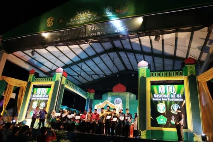 mtq_nasional_di_padang_diundur_hingga_akhir_2020